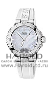 ���� Oris Aquis 733 7652 4151 RS